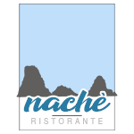 Nachè
